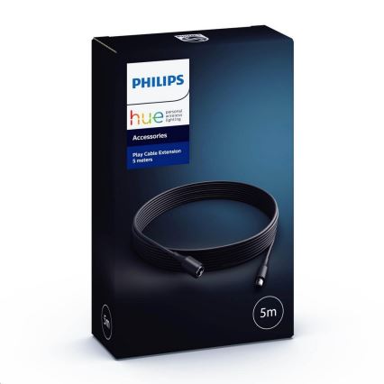 Philips - Подовжувач Hue PLAY 230V