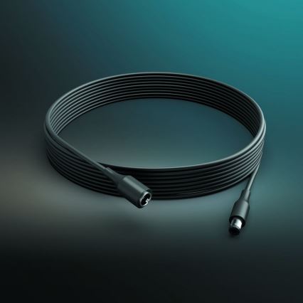 Philips - Удлинитель Hue PLAY 230V