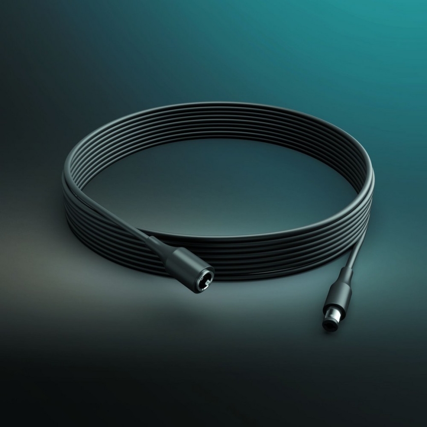 Philips - Удлинитель Hue PLAY 230V