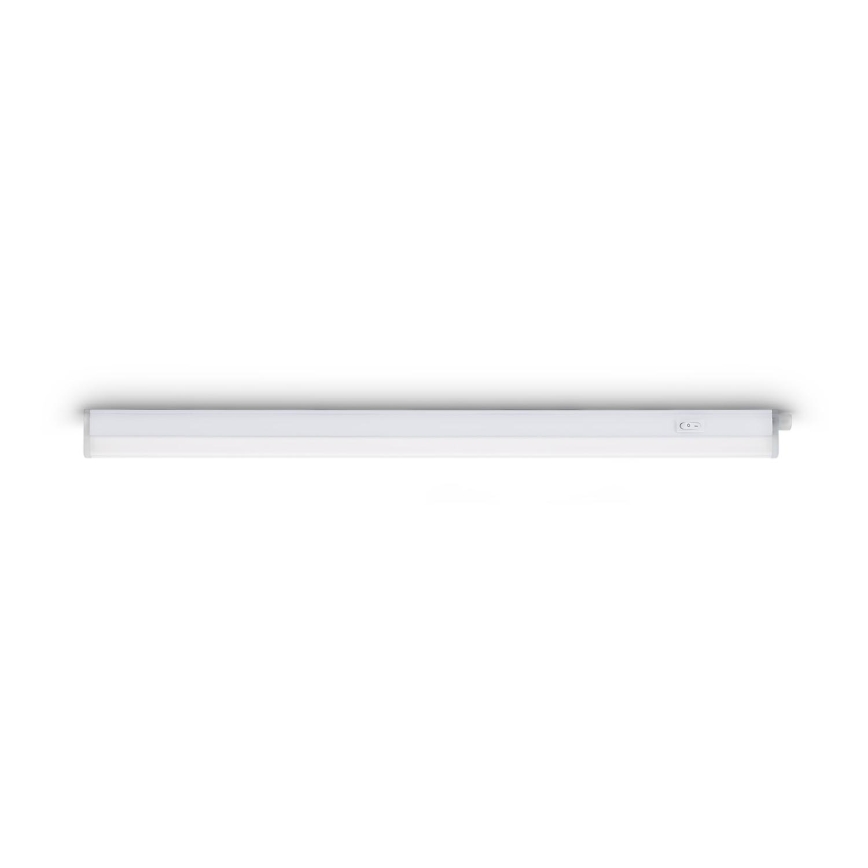 Philips 85086/31/16 - Світлодіодне кухонне освітлення для підсвітки стільниці LINEAR LED/9W/230V
