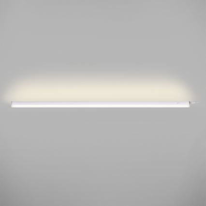 Philips - Светодиодная лампа для подсветки столешницы LED/18W/230V