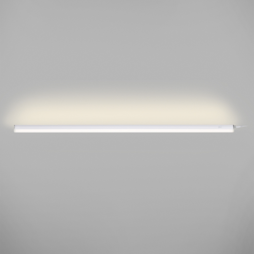 Philips - Светодиодная лампа для подсветки столешницы LED/18W/230V