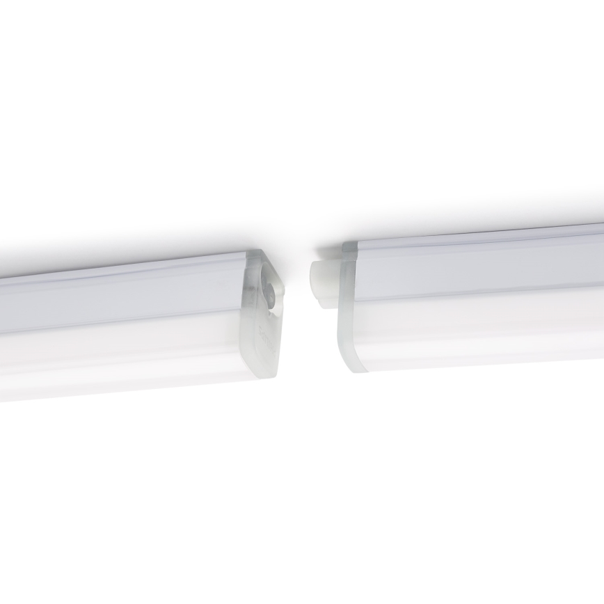 Philips - Светодиодная лампа для подсветки кухонной столешницы LED/9W/230V