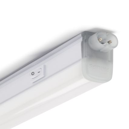 Philips - Світлодіодне кухонне освітлення для підсвітки стільниці LED/9W/230V
