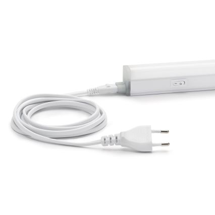 Philips - Світлодіодне кухонне освітлення для підсвітки стільниці LED/9W/230V
