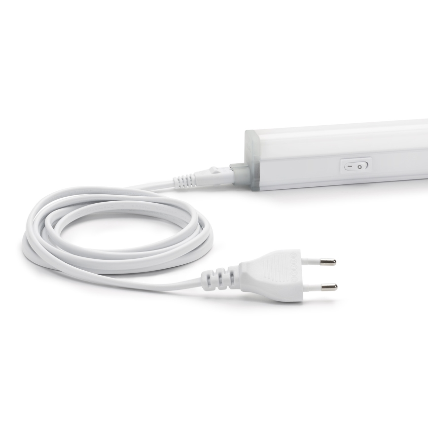 Philips - Світлодіодне кухонне освітлення для підсвітки стільниці LED/9W/230V