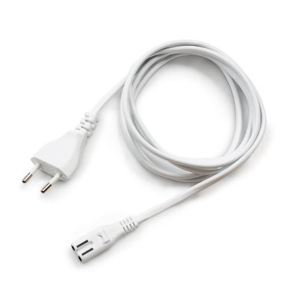 Philips - Світлодіодне кухонне освітлення для підсвітки стільниці LED/9W/230V