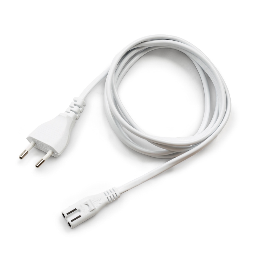 Philips - Світлодіодне кухонне освітлення для підсвітки стільниці LED/9W/230V