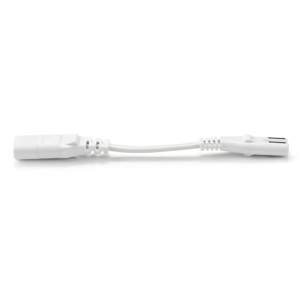 Philips - Світлодіодне кухонне освітлення для підсвітки стільниці LED/9W/230V
