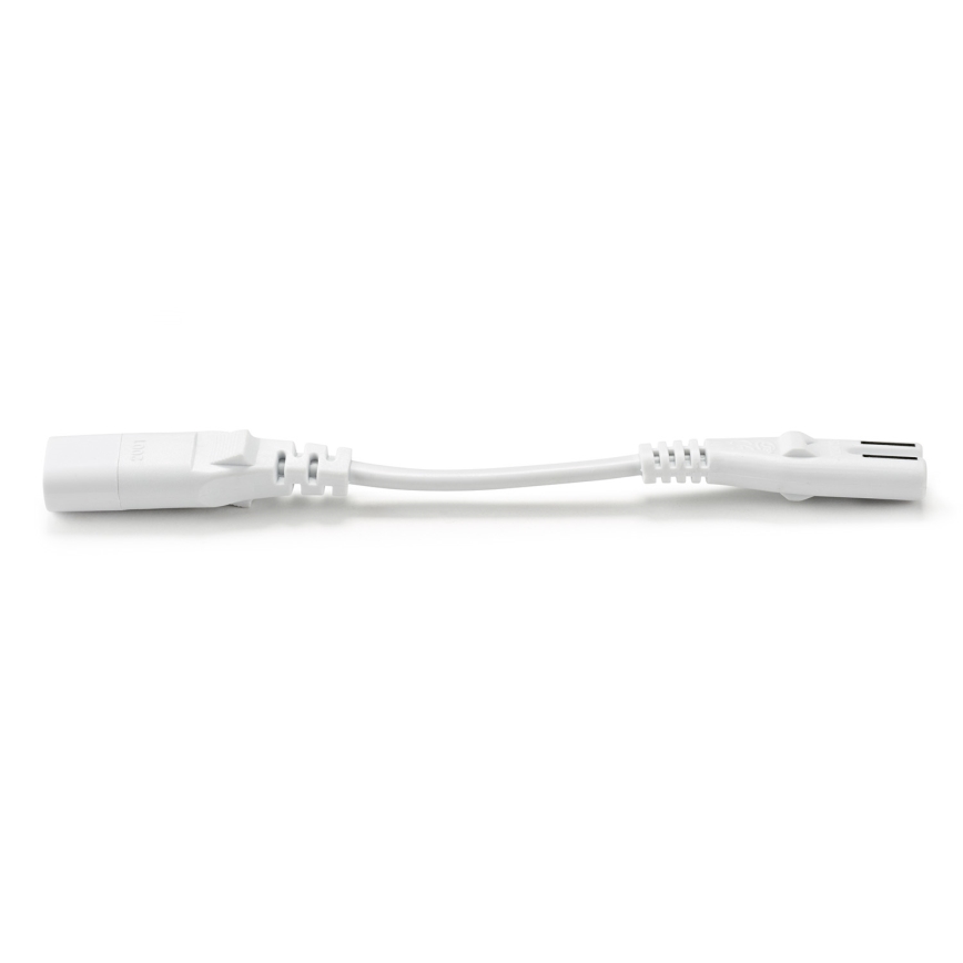 Philips - Світлодіодне кухонне освітлення для підсвітки стільниці LED/9W/230V