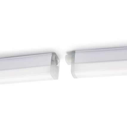 Philips - Світлодіодне кухонне освітлення для підсвітки стільниці LED/9W/230V