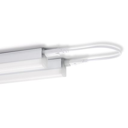Philips - Світлодіодне кухонне освітлення для підсвітки стільниці LED/9W/230V