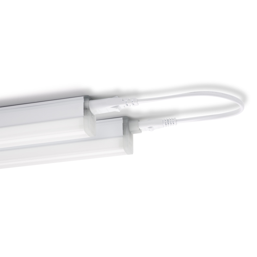 Philips - Світлодіодне кухонне освітлення для підсвітки стільниці LED/9W/230V