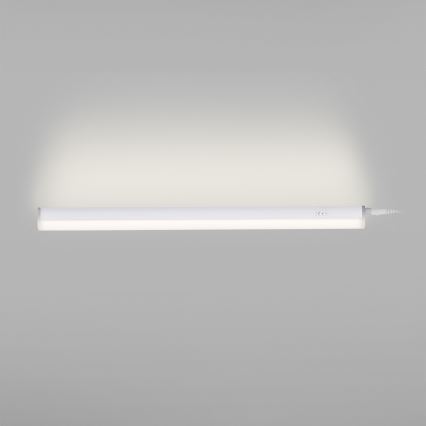 Philips - Світлодіодне кухонне освітлення для підсвітки стільниці LED/9W/230V