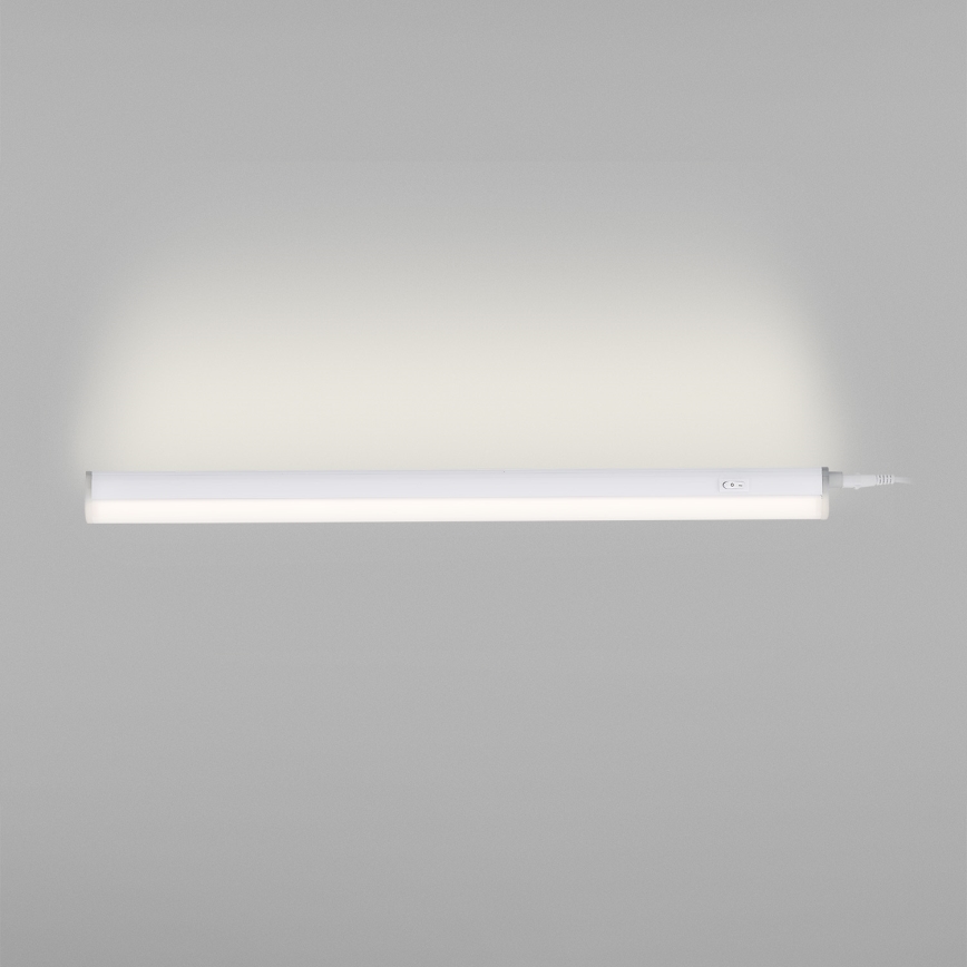 Philips - Світлодіодне кухонне освітлення для підсвітки стільниці LED/9W/230V