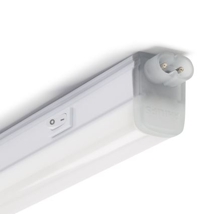 Philips - Светодиодная лампа для подсветки столешницы LED/18W/230V