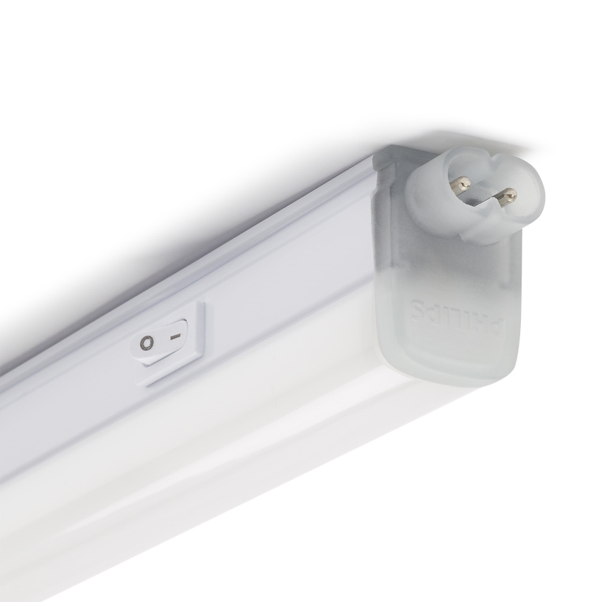 Philips - Светодиодная лампа для подсветки столешницы LED/18W/230V