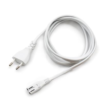 Philips - Светодиодная лампа для подсветки столешницы LED/18W/230V