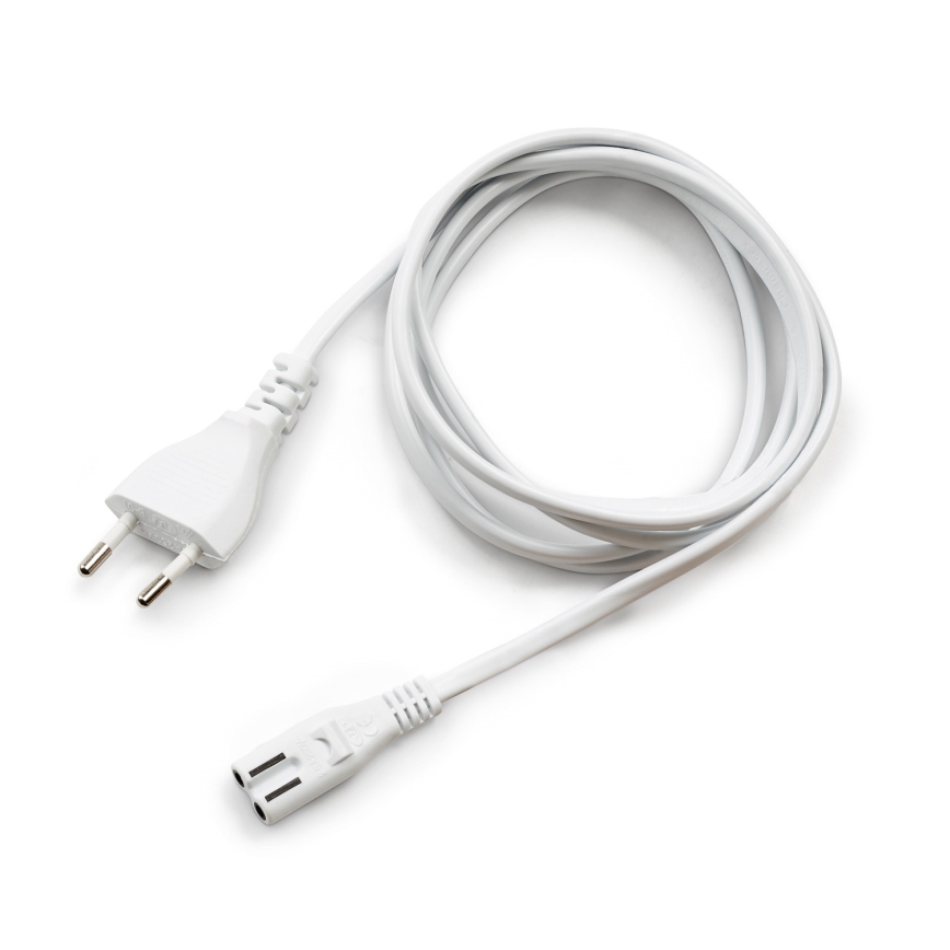 Philips - Светодиодная лампа для подсветки столешницы LED/18W/230V