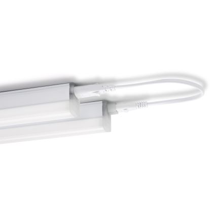 Philips - Светодиодная лампа для подсветки столешницы LED/18W/230V