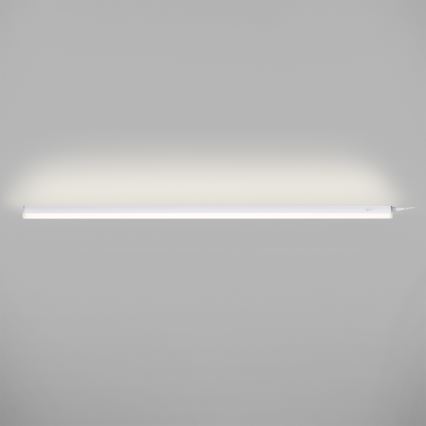 Philips - Светодиодная лампа для подсветки столешницы LED/18W/230V