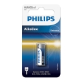 Philips 8LR932/01B - Щелочная батарейка 8LR932 MINICELLS 12В 50мАч