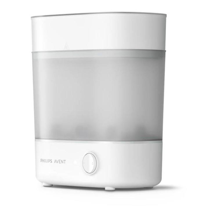 Philips Avent - Электрический стерилизатор пара