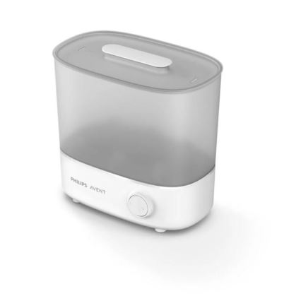 Philips Avent - Электрический стерилизатор пара