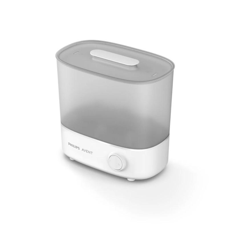 Philips Avent - Электрический стерилизатор пара
