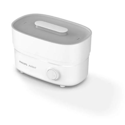 Philips Avent - Электрический стерилизатор пара