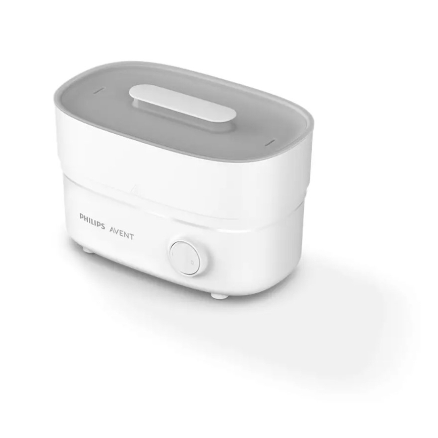 Philips Avent - Электрический стерилизатор пара