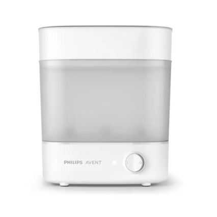 Philips Avent - Электрический стерилизатор пара