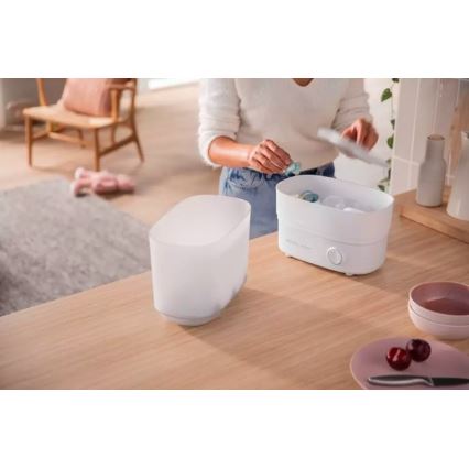 Philips Avent - Электрический стерилизатор пара