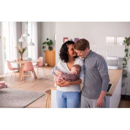 Philips Avent - Электрический стерилизатор пара
