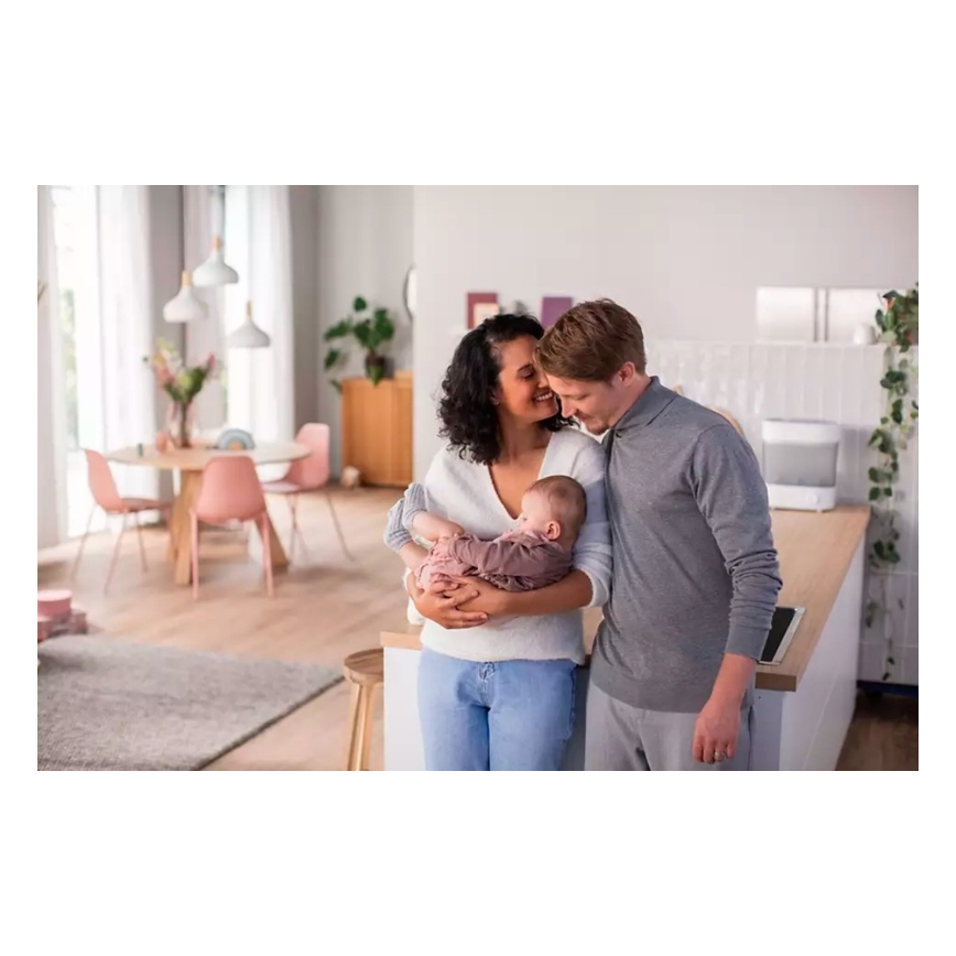 Philips Avent - Электрический стерилизатор пара