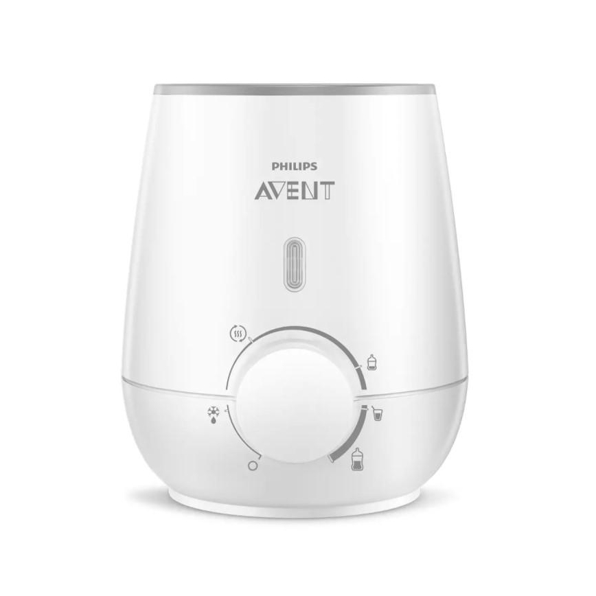 Philips Avent - Підігрівач для пляшечок та дитячої їжі