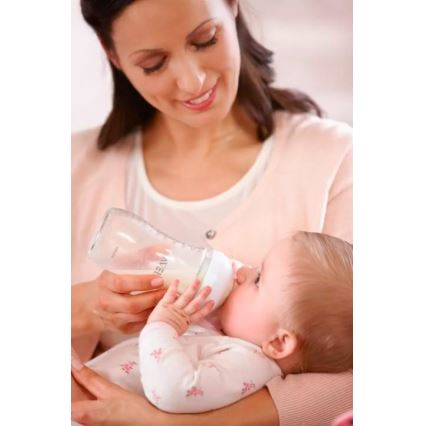 Philips Avent - Підігрівач для пляшечок та дитячої їжі