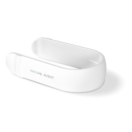Philips Avent - Стерилізатор паровий електричний