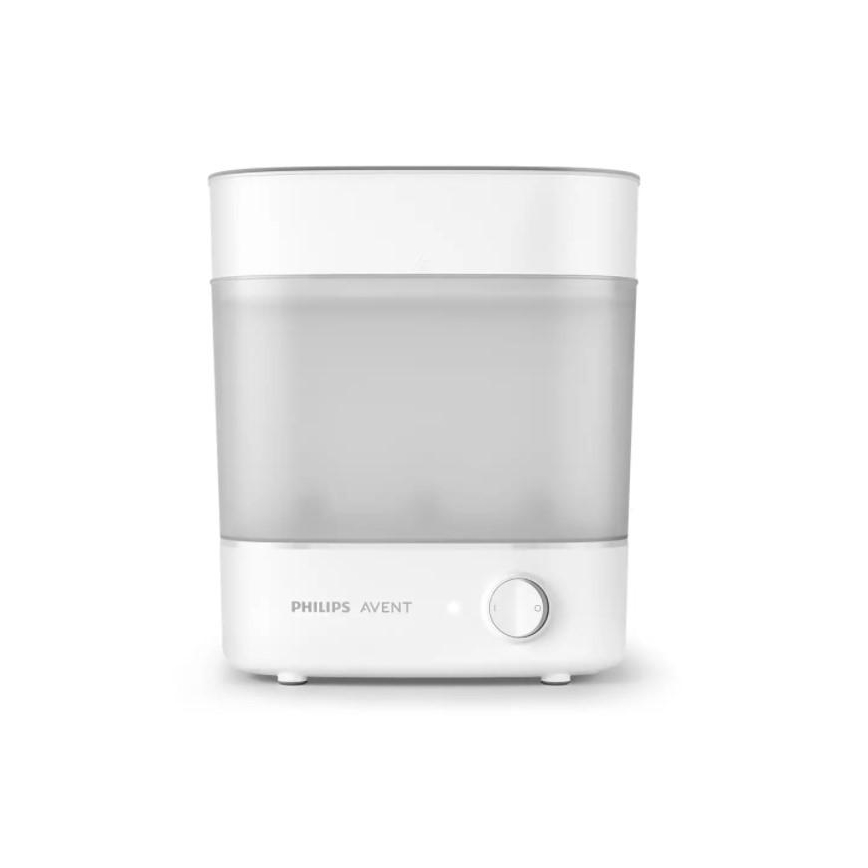 Philips Avent - Стерилізатор паровий електричний