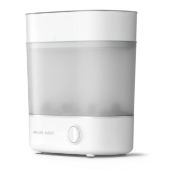 Philips Avent - Стерилізатор паровий електричний