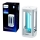 Philips - Бактерицидная лампа с датчиком для дезинфекции UV-C/24W/230V
