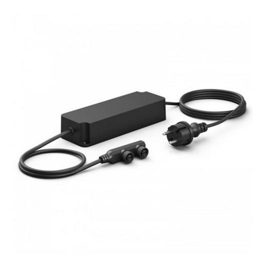 Philips - Блок питания Hue 100W/24/230V IP67