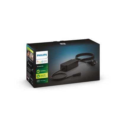 Philips - Блок питания Hue 40W/24/230V IP67