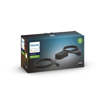 Philips - Блок живлення Hue 100W/24/230V IP67