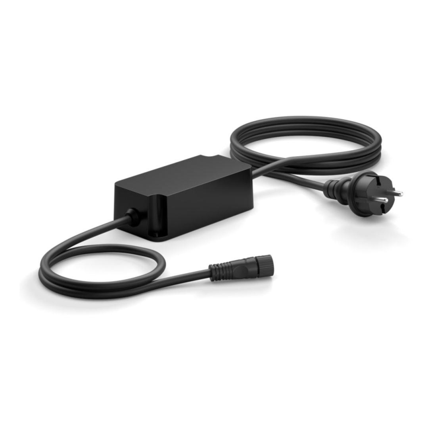 Philips - Блок живлення Hue 40W/24/230V IP67