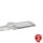 Philips BRP102 LED55/740 II DM 42-60A - Світлодіодний вуличний ліхтар CORELINE MALAGA LED/39W/230V IP65 4000K