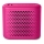 Philips BT55P/00 - Bluetooth Портативна колонка 2W/5V рожевий