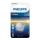 Philips CR2430/00B - Літієва батарея таблеткового типу CR2430 MINICELLS 3V 300mAh