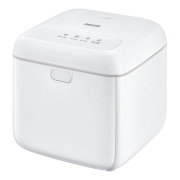Philips - Дезинфекционная камера УФ-С 35W/230V