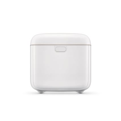 Philips - Дезинфекционная камера УФ-С 35W/230V
